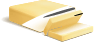 Cold Butter Chunks