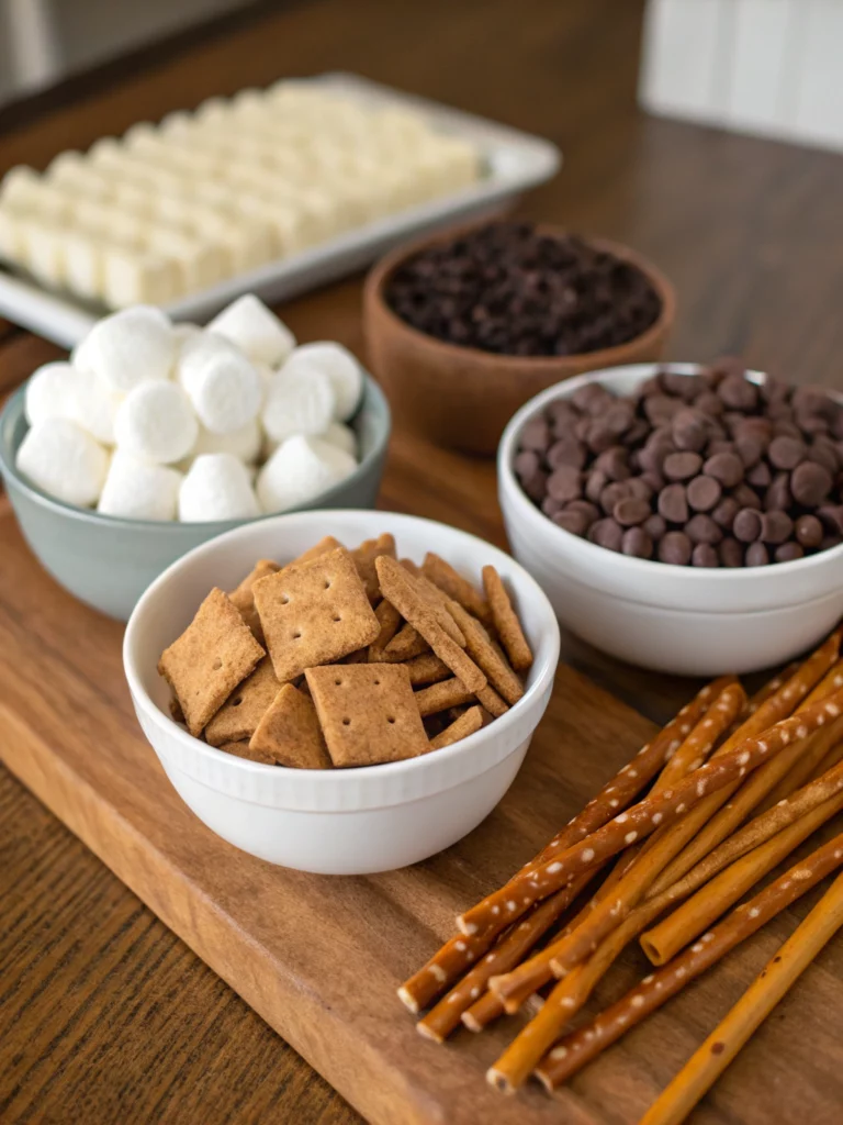 Easy Chocolate Bombs