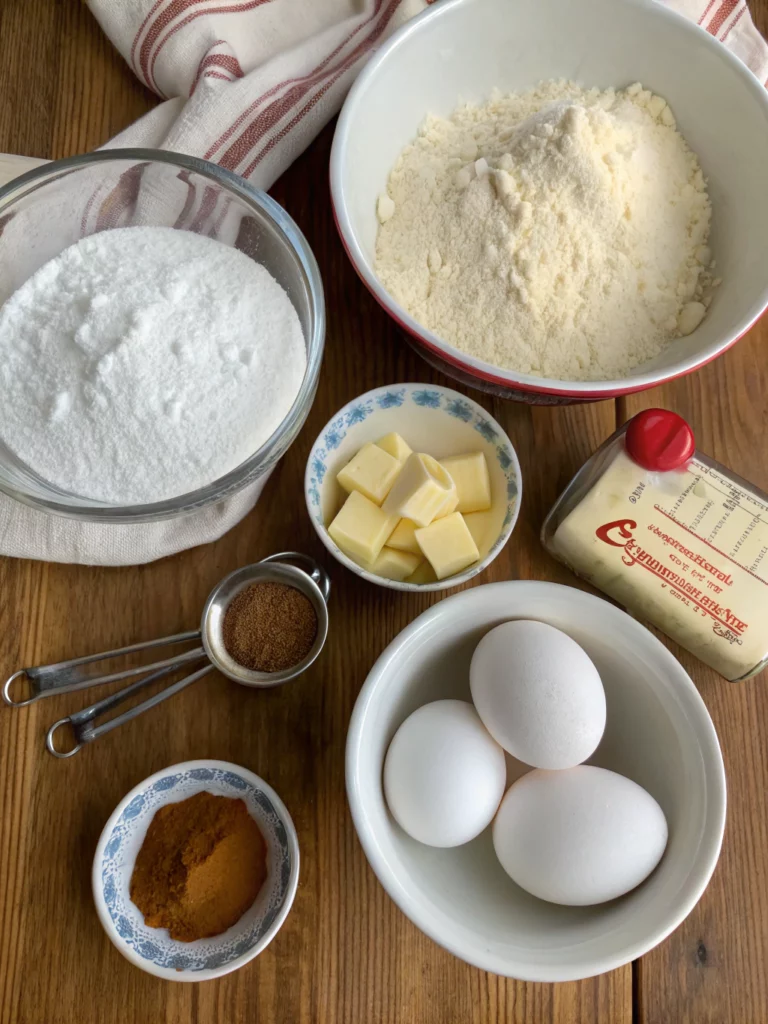Easy Lennel Pinwheel Cookies