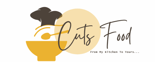 Cuts Food